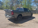 Thumbnail image of 2025 Ram 1500 at Golling Chrysler Jeep Dodge Ram of Chelsea