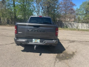 Thumbnail image of 2025 Ram 1500 at Golling Chrysler Jeep Dodge Ram of Chelsea