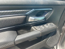 Thumbnail image of 2025 Ram 1500 at Golling Chrysler Jeep Dodge Ram of Chelsea