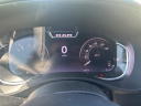 Thumbnail image of 2025 Ram 1500 at Golling Chrysler Jeep Dodge Ram of Chelsea