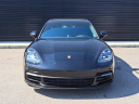 Thumbnail image of 2018 Porsche Panamera at Porsche of Kings Auto Mall
