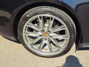 Thumbnail image of 2018 Porsche Panamera at Porsche of Kings Auto Mall