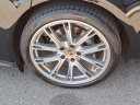 Thumbnail image of 2018 Porsche Panamera at Porsche of Kings Auto Mall