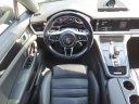 Thumbnail image of 2018 Porsche Panamera at Porsche of Kings Auto Mall