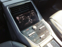 Thumbnail image of 2018 Porsche Panamera at Porsche of Kings Auto Mall