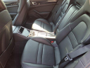 Thumbnail image of 2018 Porsche Panamera at Porsche of Kings Auto Mall