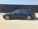 Thumbnail image of 2018 Porsche Panamera at Porsche of Kings Auto Mall