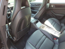 Thumbnail image of 2018 Porsche Panamera at Porsche of Kings Auto Mall