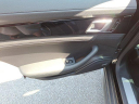 Thumbnail image of 2018 Porsche Panamera at Porsche of Kings Auto Mall