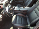 Thumbnail image of 2018 Porsche Panamera at Porsche of Kings Auto Mall