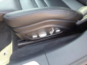 Thumbnail image of 2018 Porsche Panamera at Porsche of Kings Auto Mall