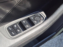 Thumbnail image of 2018 Porsche Panamera at Porsche of Kings Auto Mall