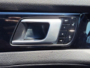 Thumbnail image of 2018 Porsche Panamera at Porsche of Kings Auto Mall