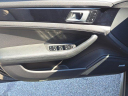 Thumbnail image of 2018 Porsche Panamera at Porsche of Kings Auto Mall