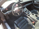 Thumbnail image of 2018 Porsche Panamera at Porsche of Kings Auto Mall