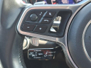 Thumbnail image of 2018 Porsche Panamera at Porsche of Kings Auto Mall