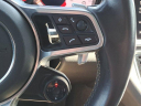 Thumbnail image of 2018 Porsche Panamera at Porsche of Kings Auto Mall