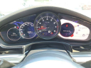 Thumbnail image of 2018 Porsche Panamera at Porsche of Kings Auto Mall