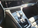 Thumbnail image of 2018 Porsche Panamera at Porsche of Kings Auto Mall