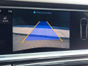 Thumbnail image of 2018 Porsche Panamera at Porsche of Kings Auto Mall