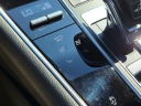 Thumbnail image of 2018 Porsche Panamera at Porsche of Kings Auto Mall