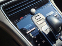 Thumbnail image of 2018 Porsche Panamera at Porsche of Kings Auto Mall