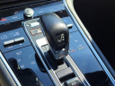 Thumbnail image of 2018 Porsche Panamera at Porsche of Kings Auto Mall