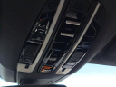 Thumbnail image of 2018 Porsche Panamera at Porsche of Kings Auto Mall