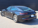 Thumbnail image of 2018 Porsche Panamera at Porsche of Kings Auto Mall