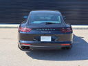 Thumbnail image of 2018 Porsche Panamera at Porsche of Kings Auto Mall