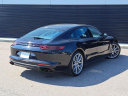 Thumbnail image of 2018 Porsche Panamera at Porsche of Kings Auto Mall