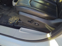 2022 Chrysler Pacifica Touring L at Gallatin Honda