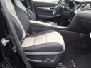 Thumbnail image of 2025 INFINITI QX55 at Circle Infiniti