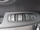Thumbnail image of 2025 INFINITI QX55 at Circle Infiniti