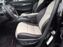 Thumbnail image of 2025 INFINITI QX55 at Circle Infiniti