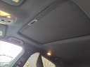 Thumbnail image of 2025 INFINITI QX55 at Circle Infiniti