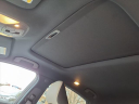 Thumbnail image of 2025 INFINITI QX55 at Circle Infiniti