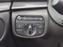 Thumbnail image of 2025 INFINITI QX55 at Circle Infiniti