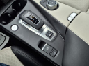 Thumbnail image of 2025 INFINITI QX55 at Circle Infiniti