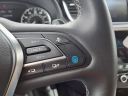 Thumbnail image of 2025 INFINITI QX55 at Circle Infiniti