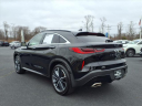 Thumbnail image of 2025 INFINITI QX55 at Circle Infiniti