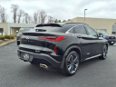 Thumbnail image of 2025 INFINITI QX55 at Circle Infiniti