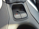 2022 Toyota Corolla Cross LE at Jeff D Ambrosio Downingtown - Used