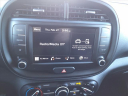 2024 Kia Soul LX at Mathews Nissan