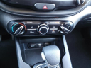 Thumbnail image of 2024 Kia Soul at Mathews Nissan