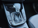 Thumbnail image of 2024 Kia Soul at Mathews Nissan