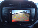 Thumbnail image of 2024 Kia Soul at Mathews Nissan