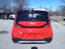 Thumbnail image of 2024 Kia Soul at Mathews Nissan