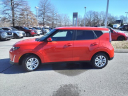 Thumbnail image of 2024 Kia Soul at Mathews Nissan