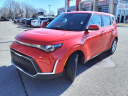 Thumbnail image of 2024 Kia Soul at Mathews Nissan